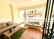 Sale - Townhouse - Orihuela - Urbanización Perla Del Mar