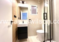 Sale - Townhouse - Orihuela - Urbanización Perla Del Mar