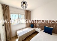 Sale - Townhouse - Orihuela - Urbanización Perla Del Mar