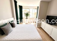 Sale - Townhouse - Orihuela - Urbanización Perla Del Mar