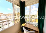 Sale - Townhouse - Orihuela - Urbanización Perla Del Mar