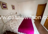 Sale - Townhouse - Orihuela - 