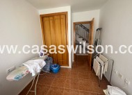 Sale - Townhouse - Orihuela - 