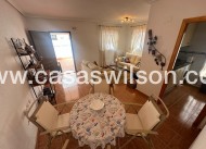 Sale - Townhouse - Orihuela - 
