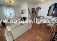 Sale - Townhouse - Orihuela - 