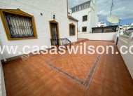 Sale - Townhouse - Orihuela - 