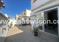 Sale - Townhouse - Orihuela - 