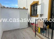Sale - Townhouse - Orihuela - 