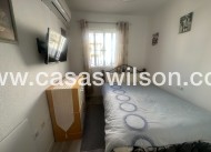 Sale - Townhouse - Orihuela - 