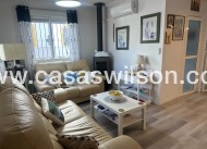 Sale - Townhouse - Orihuela - 