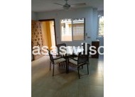 Sale - Townhouse - Pilar de la Horadada - Costa Blanca