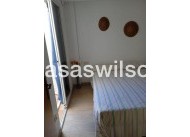 Sale - Townhouse - Pilar de la Horadada - Costa Blanca