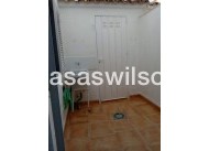 Sale - Townhouse - Pilar de la Horadada - Costa Blanca