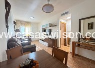 Sale - Townhouse - Pilar de la Horadada - Costa Blanca