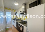 Sale - Townhouse - Pilar de la Horadada - Costa Blanca