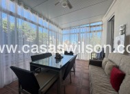 Sale - Townhouse - Pilar de la Horadada - Costa Blanca