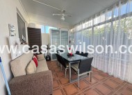 Sale - Townhouse - Pilar de la Horadada - Costa Blanca