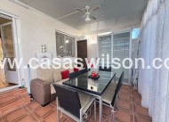 Sale - Townhouse - Pilar de la Horadada - Costa Blanca