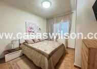 Sale - Townhouse - Pilar de la Horadada - Costa Blanca