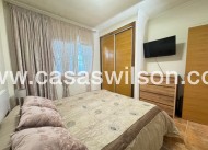 Sale - Townhouse - Pilar de la Horadada - Costa Blanca