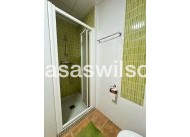 Sale - Townhouse - Pilar de la Horadada - Costa Blanca