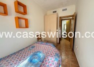 Sale - Townhouse - Pilar de la Horadada - Costa Blanca