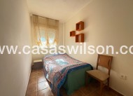 Sale - Townhouse - Pilar de la Horadada - Costa Blanca