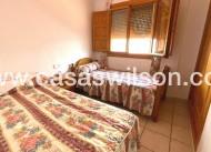 Sale - Townhouse - Pilar de la Horadada - Costa Blanca