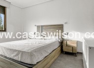 Sale - Townhouse - Pilar de la Horadada - El Mojón