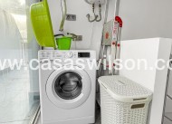 Sale - Townhouse - Pilar de la Horadada - El Mojón