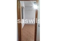 Sale - Townhouse - Pilar de la Horadada - La Torre de la Horadada