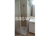 Sale - Townhouse - Pilar de la Horadada - La Torre de la Horadada