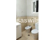 Sale - Townhouse - Pilar de la Horadada - La Torre de la Horadada