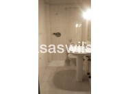 Sale - Townhouse - Pilar de la Horadada - La Torre de la Horadada