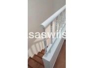 Sale - Townhouse - Pilar de la Horadada - La Torre de la Horadada