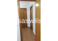 Sale - Townhouse - Pilar de la Horadada - La Torre de la Horadada