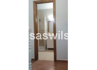 Sale - Townhouse - Pilar de la Horadada - La Torre de la Horadada