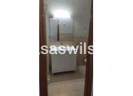 Sale - Townhouse - Pilar de la Horadada - La Torre de la Horadada