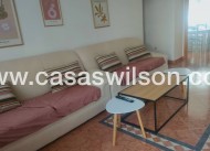 Sale - Townhouse - Pilar de la Horadada - La Torre de la Horadada