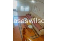 Sale - Townhouse - Pilar de la Horadada - La Torre de la Horadada