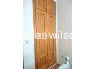 Sale - Townhouse - Pilar de la Horadada - La Torre de la Horadada