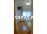 Sale - Townhouse - Pilar de la Horadada - La Torre de la Horadada