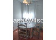 Sale - Townhouse - Pilar de la Horadada - La Torre de la Horadada