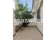 Sale - Townhouse - Pilar de la Horadada - La Torre de la Horadada