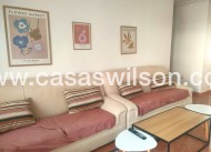 Sale - Townhouse - Pilar de la Horadada - La Torre de la Horadada