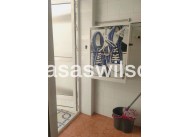 Sale - Townhouse - Pilar de la Horadada - La Torre de la Horadada