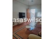 Sale - Townhouse - Pilar de la Horadada - La Torre de la Horadada