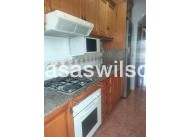 Sale - Townhouse - Pilar de la Horadada - La Torre de la Horadada