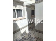 Sale - Townhouse - Pilar de la Horadada - La Torre de la Horadada