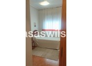 Sale - Townhouse - Pilar de la Horadada - La Torre de la Horadada